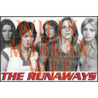 The Runaways